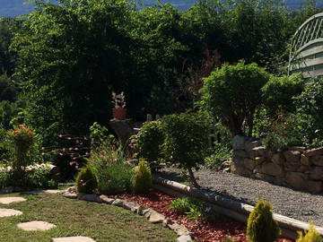 Chambre Chez L'habitant Gap 222885-5