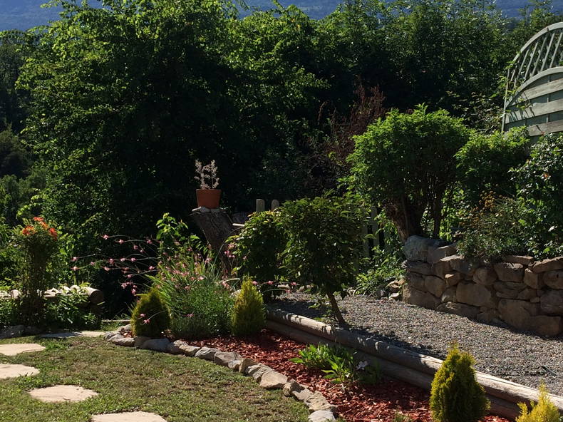 Quedarse En Casa Gap 222885-5