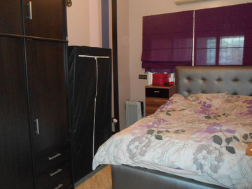 Room For Rent Casablanca 69236