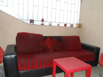 Room For Rent Casablanca 69236