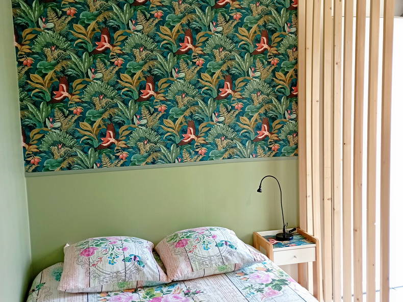 Ganzes Haus Labergement-Foigney 531776-4