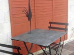 Estudio En Alquiler Labergement-Foigney 531776