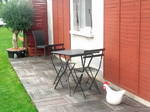 Estudio En Alquiler Labergement-Foigney 531776