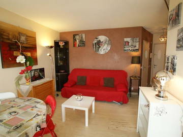 Room For Rent Mandelieu-La-Napoule 219560