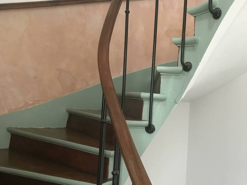 Gehele Woning Fontenay-sous-Bois 226676-5