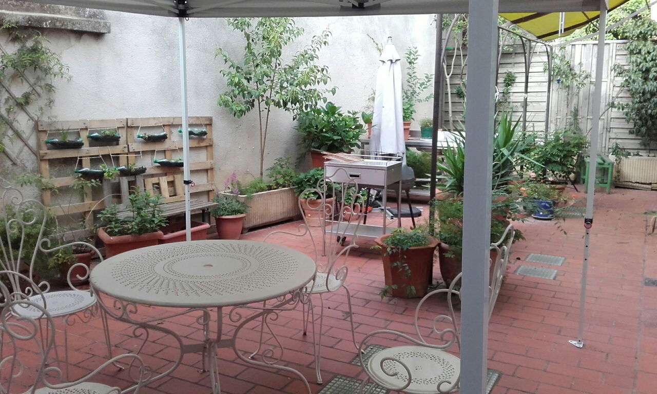 Quedarse En Casa Béziers 70707