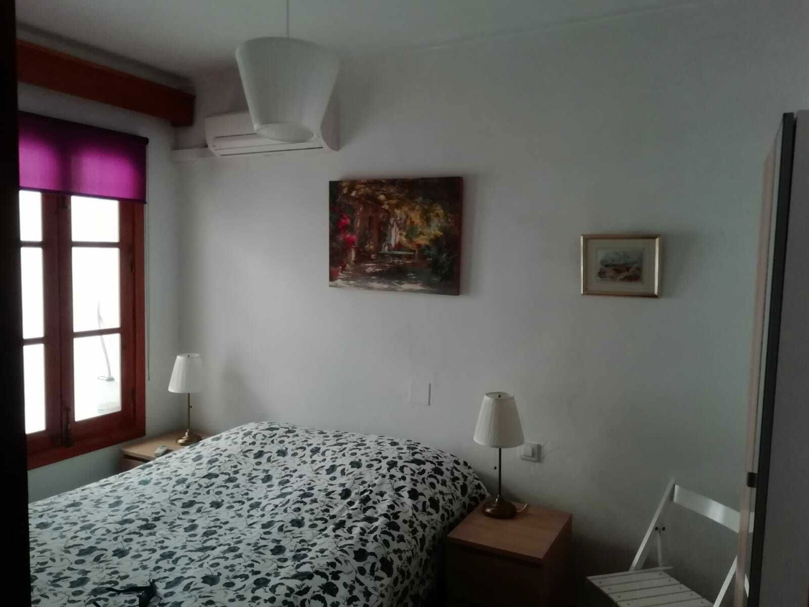 Estudio Independiente Los Corrales 252441