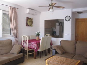 Chambre À Louer Orihuela 44885