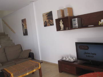 Chambre À Louer Orihuela 44885