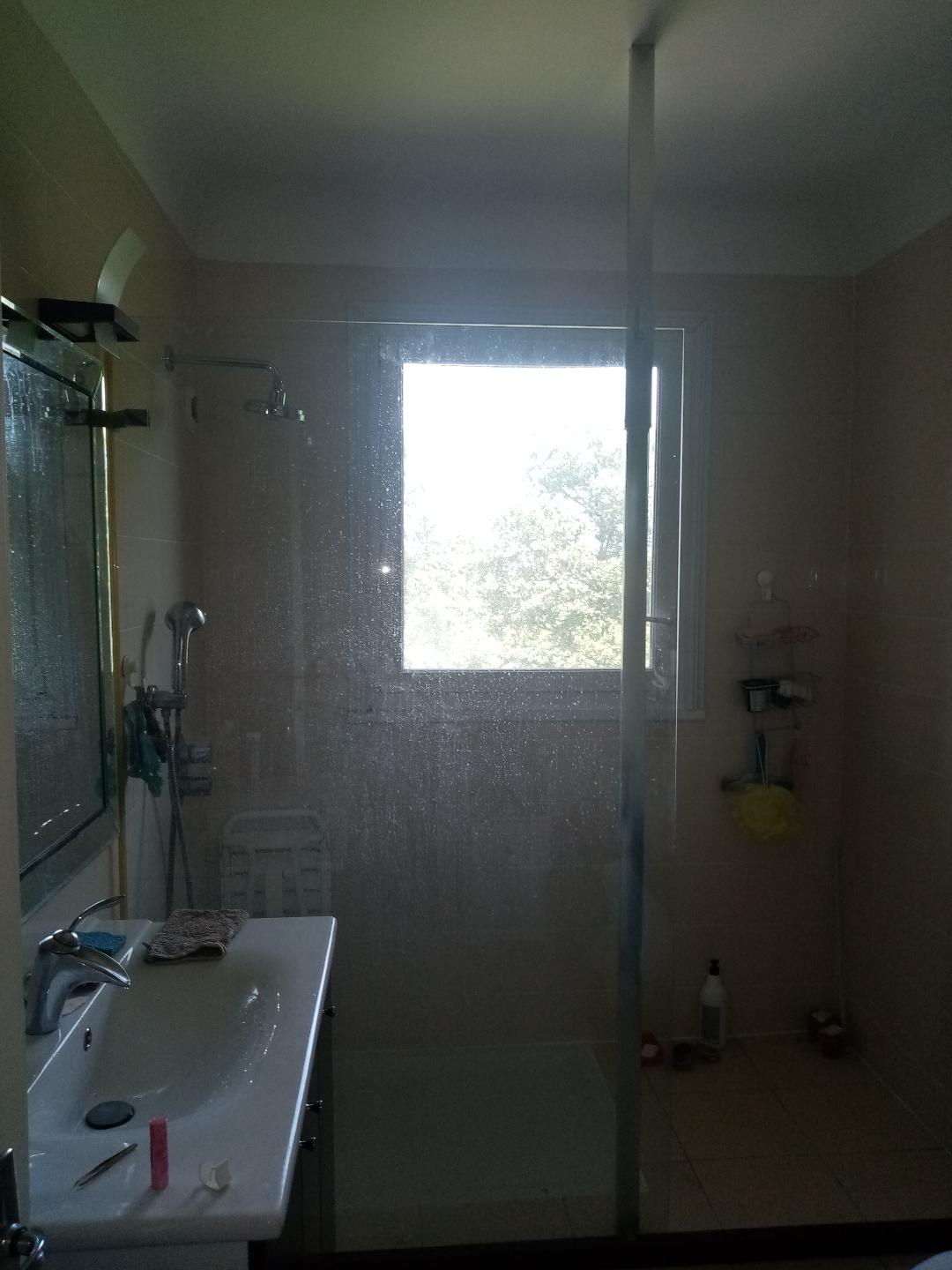 Colocation Orist 660444