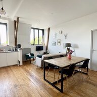 Colocation Roubaix 248086