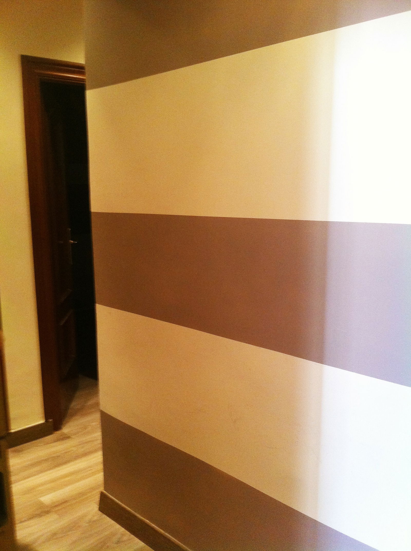 Homestay Madrid 188172