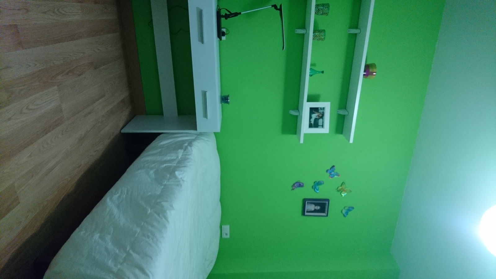 Homestay Zizur Mayor 182852