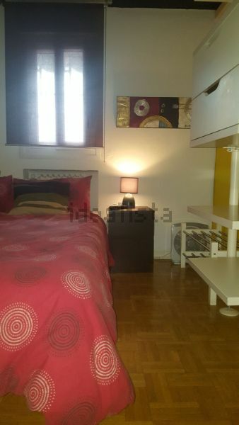 Colocation Madrid 96615