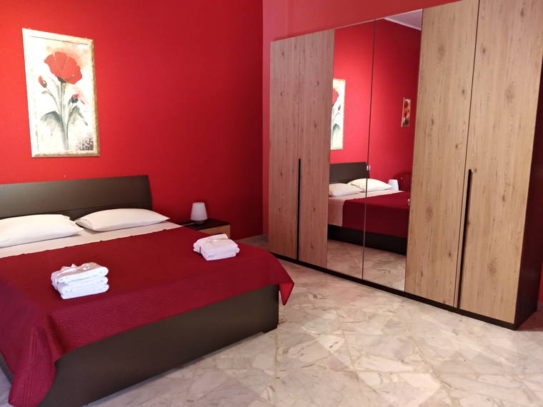Onafhankelijke Studio Riposto 216792