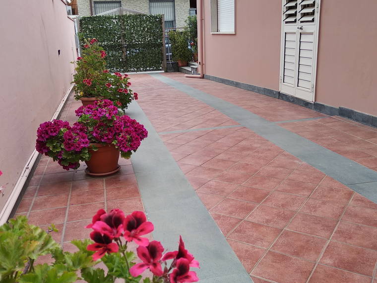 Onafhankelijke Studio Riposto 216792