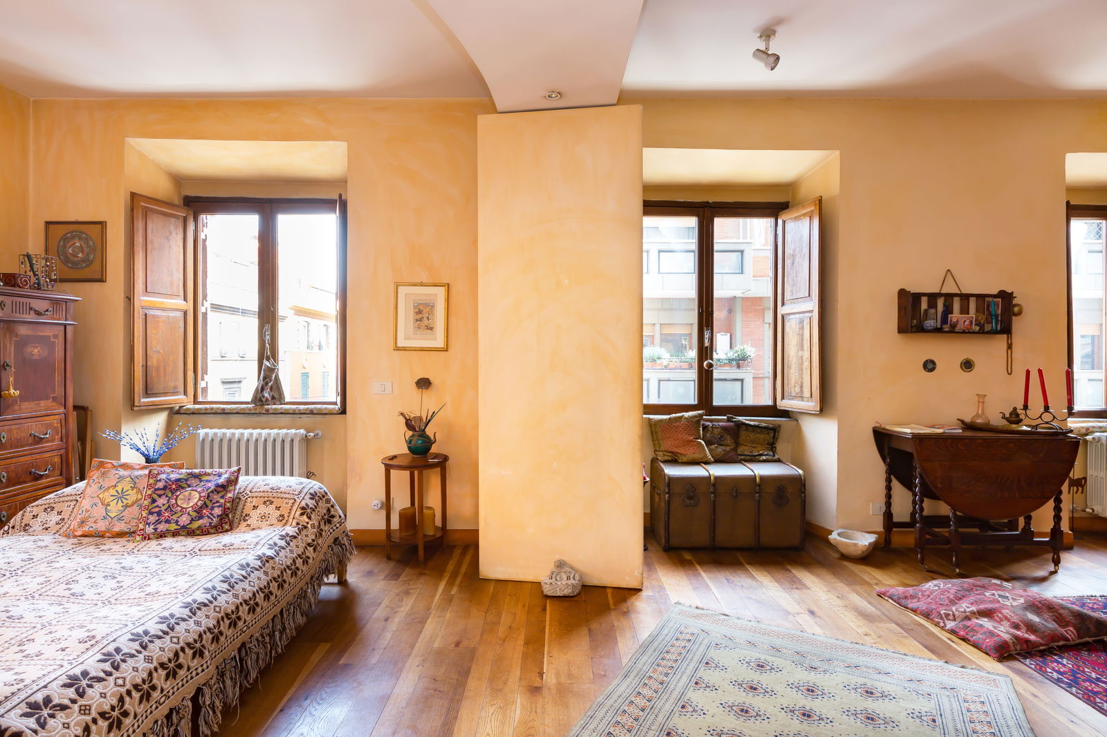 Tutta La Casa Roma 230382