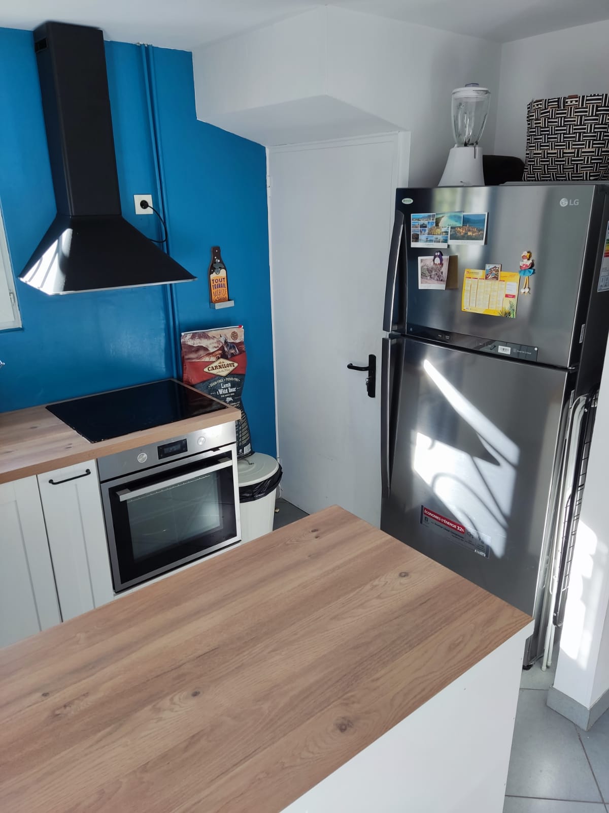 Collocazione Sotteville-lès-Rouen 263555