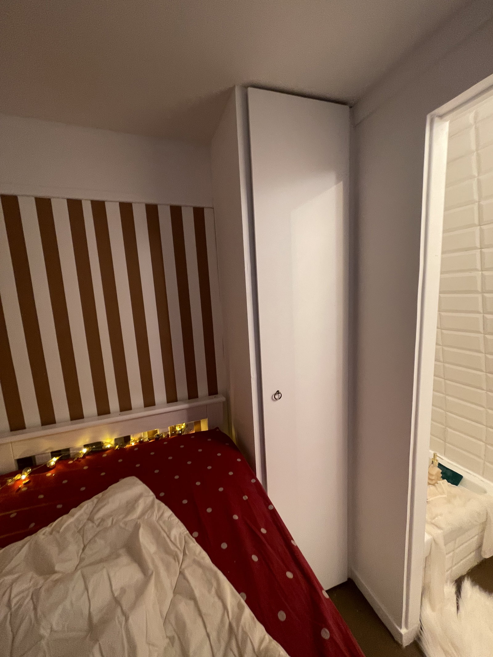 Alloggio Intero Paris 666706