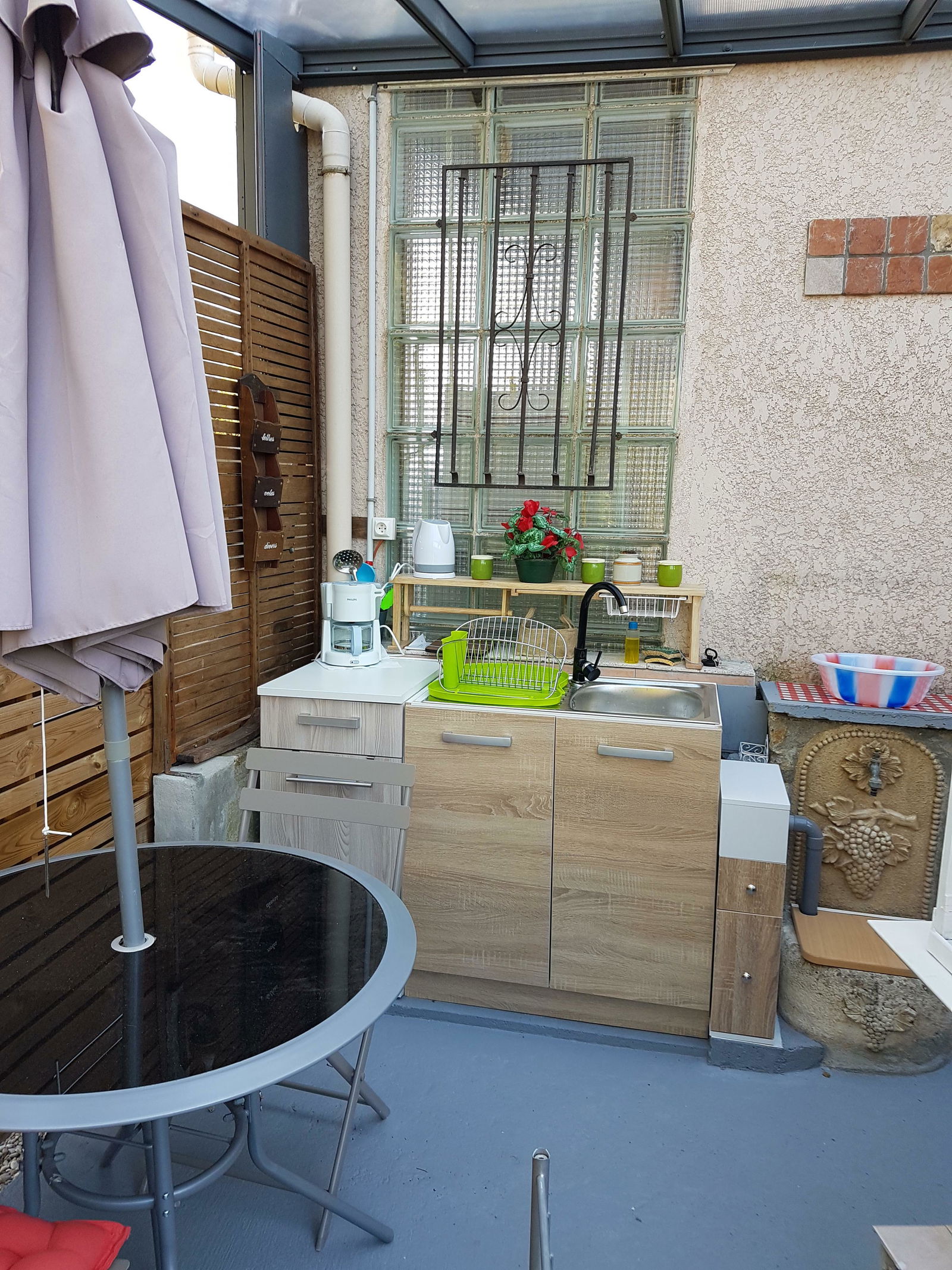 Famiglia Régusse 49538