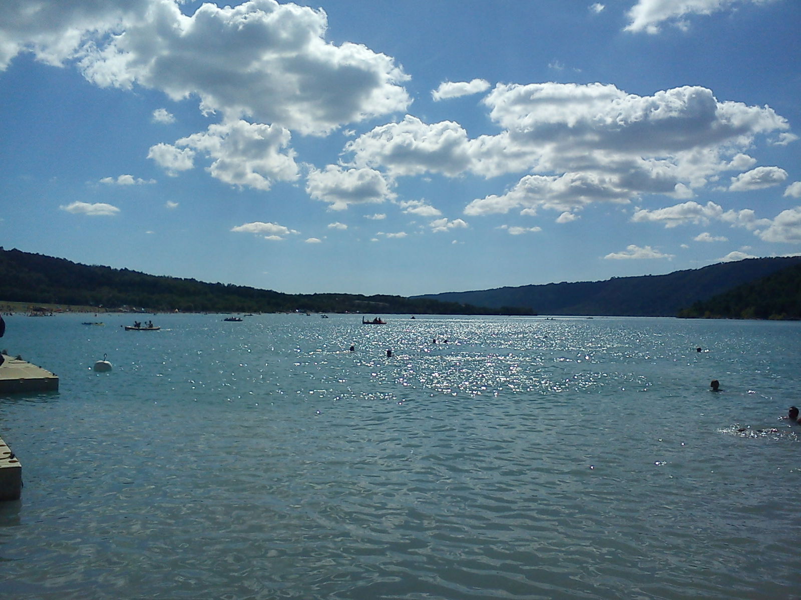 Famiglia Régusse 49538