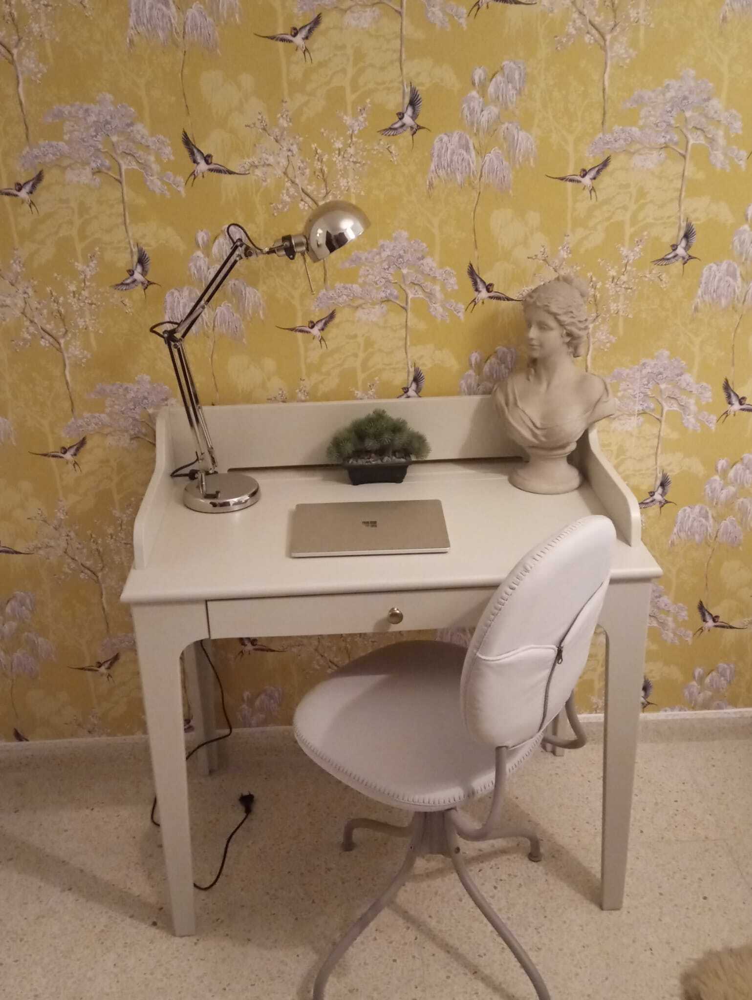 Famiglia Palma 250961