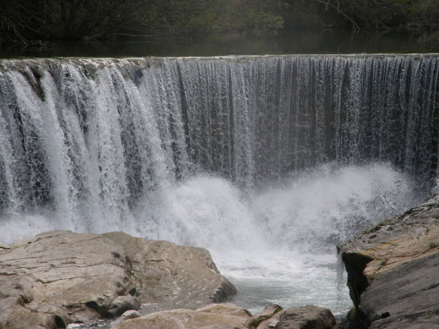 Camere Per Gli Ospiti Montdardier 20186