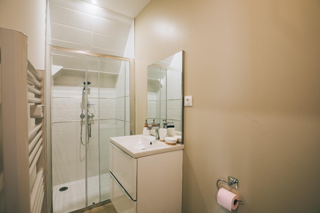 Collocazione Le Mans 383312