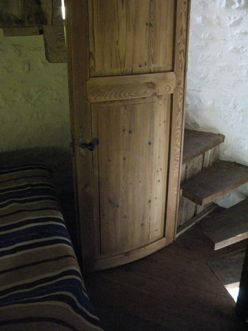 Tutta La Casa Vibrac 40964