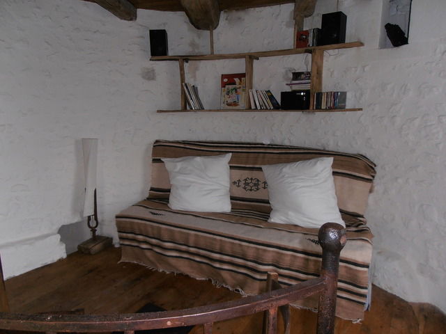 Tutta La Casa Vibrac 40964