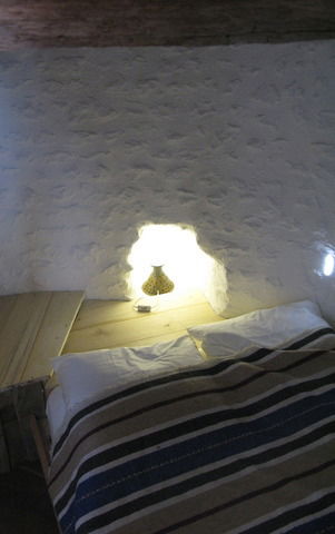 Tutta La Casa Vibrac 40964