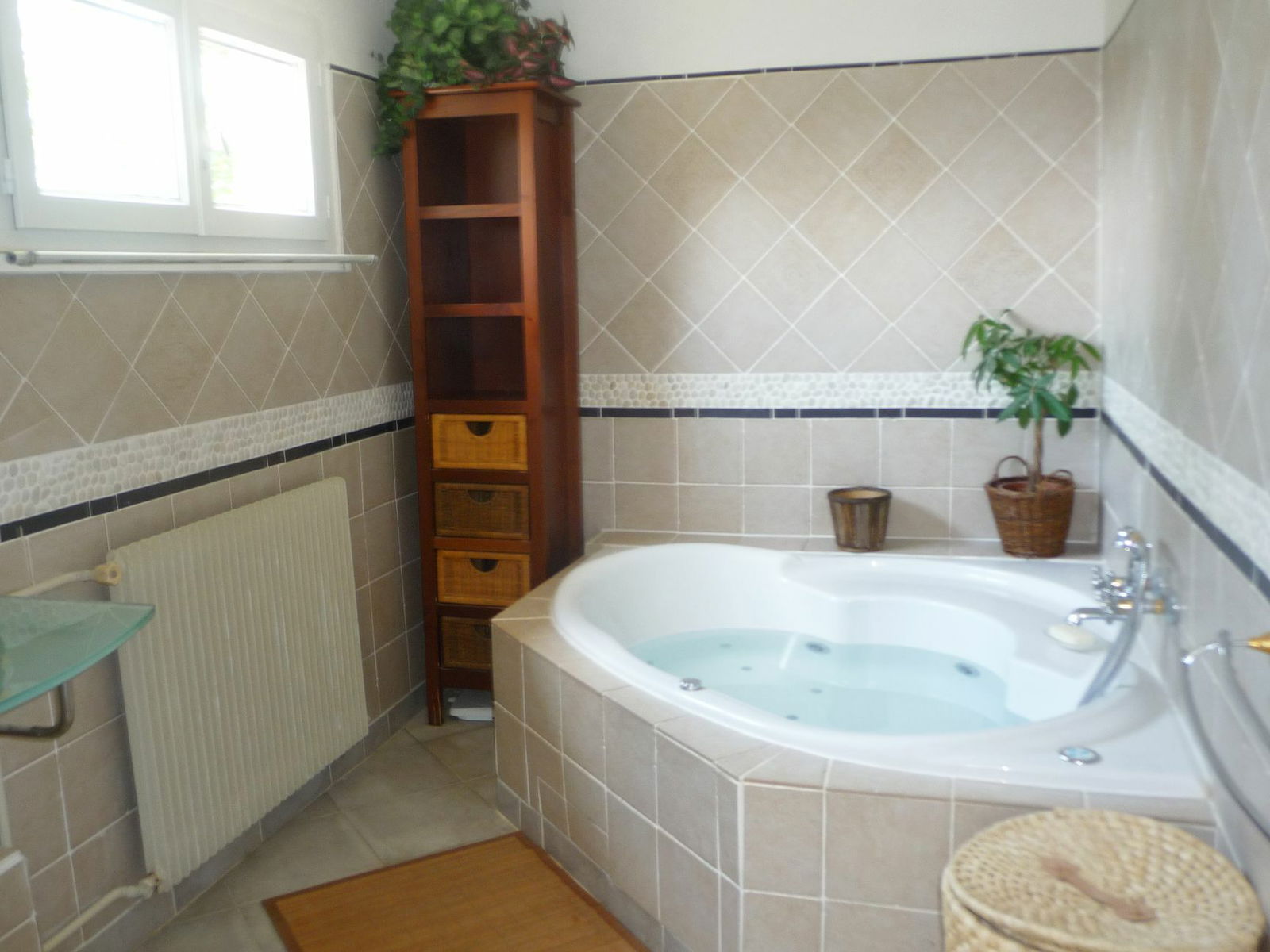 Tutta La Casa Anglars-Juillac 97860