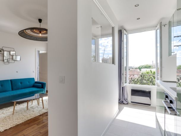 Collocazione Charleroi 264599