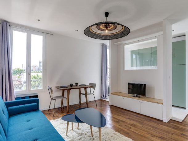 Collocazione Charleroi 264599