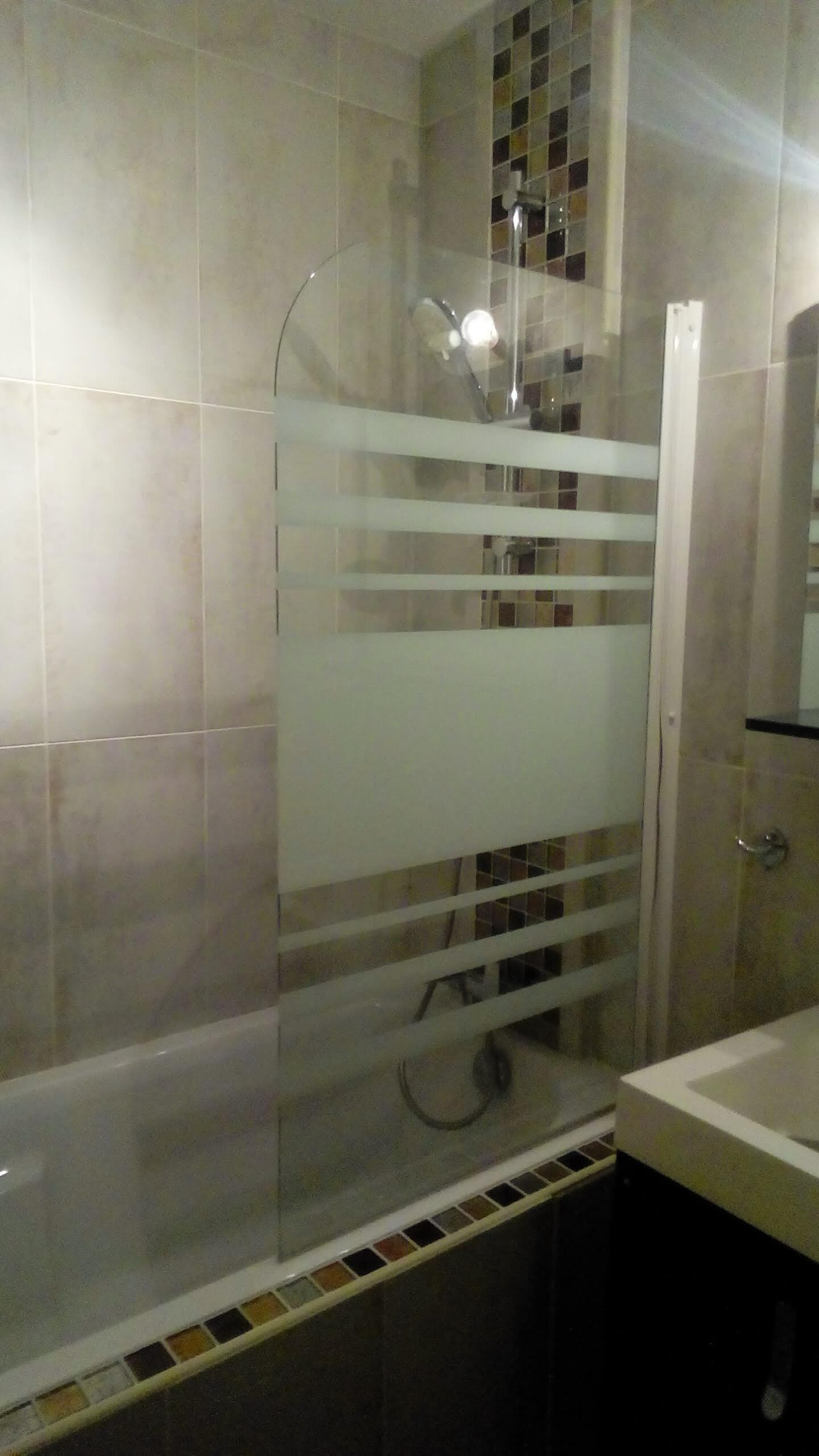 Tutta La Casa La Bourboule 259657