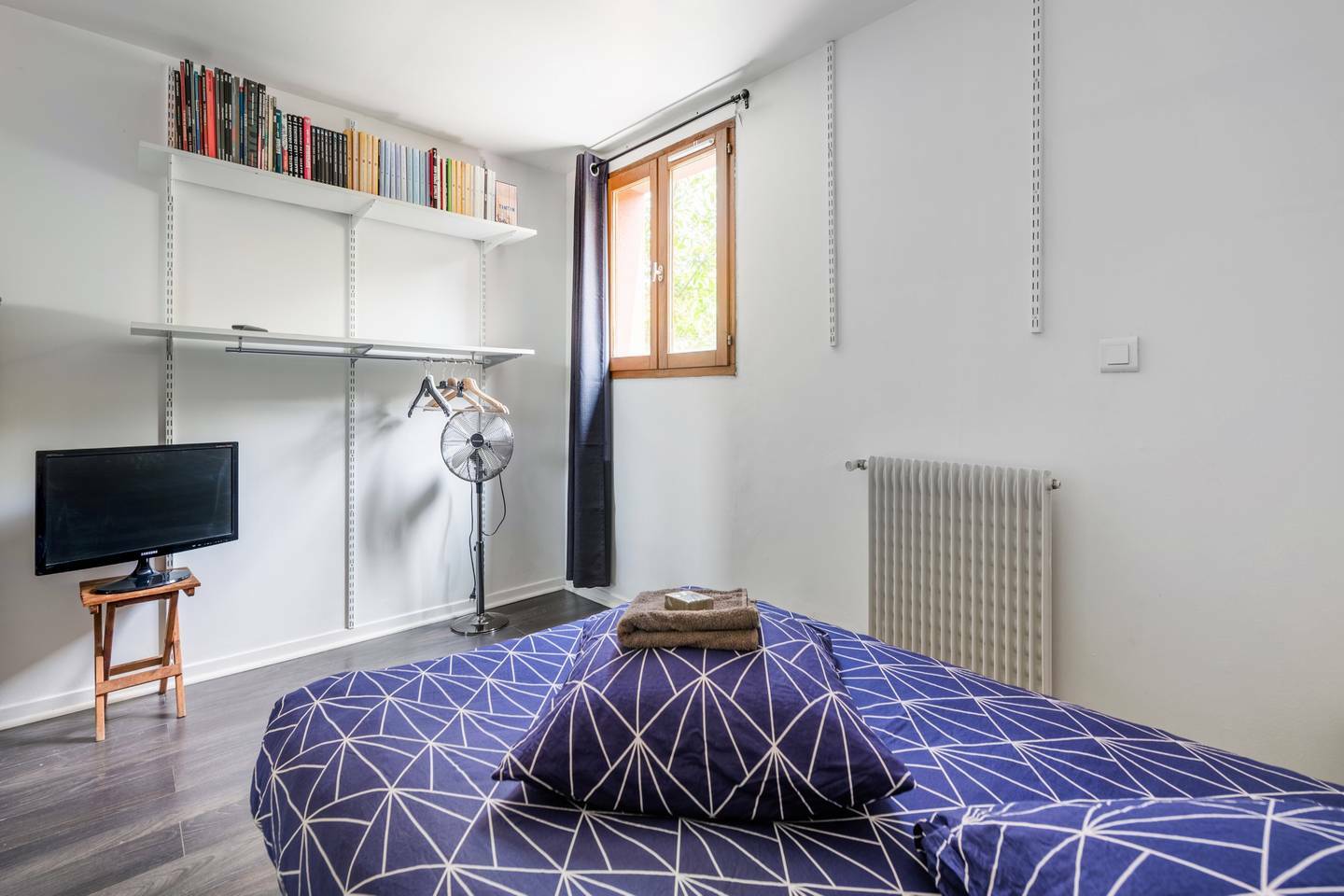 Tutta La Casa Chaville 107244