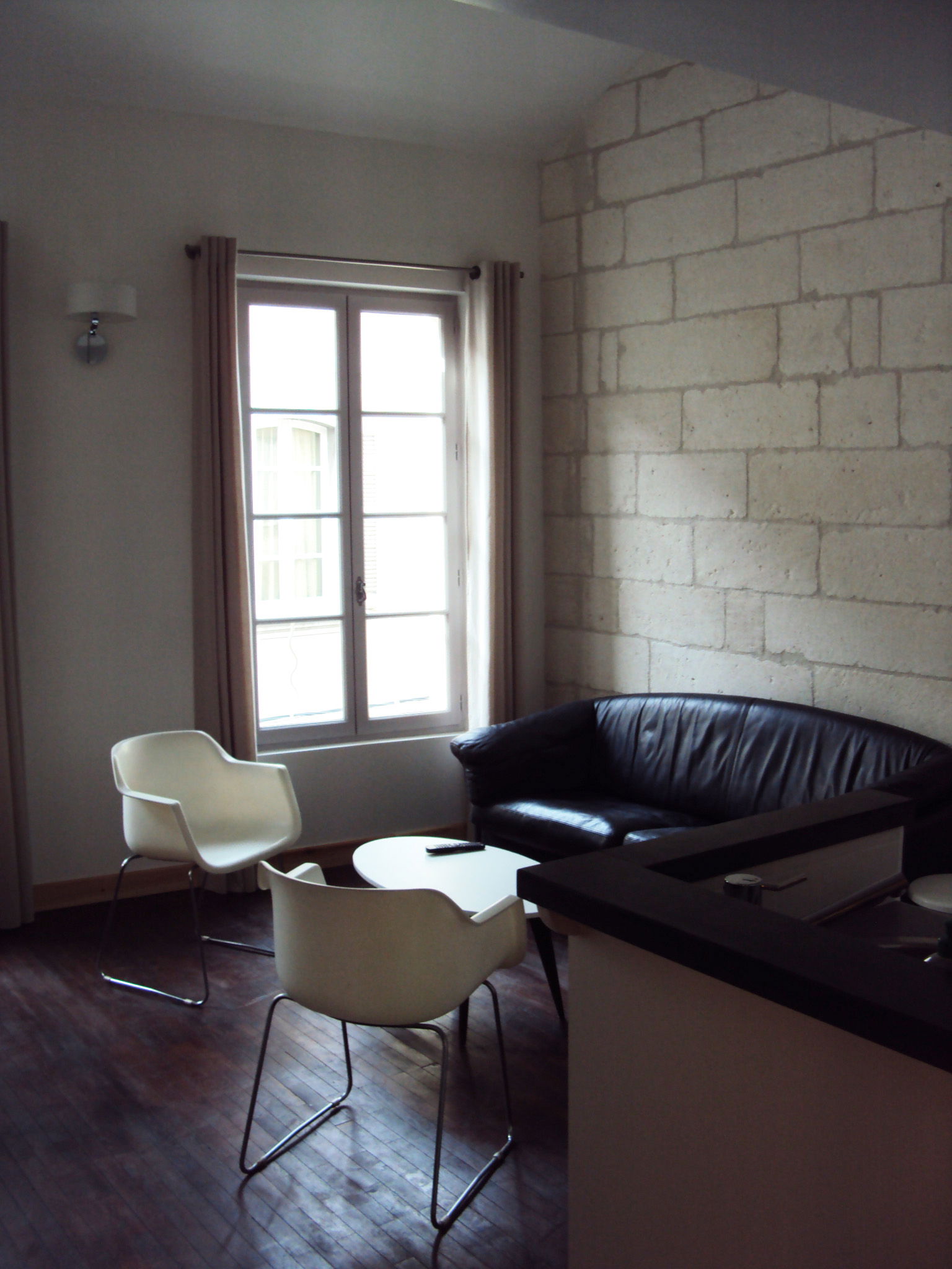 Monolocale Indipendente Avignon 602607