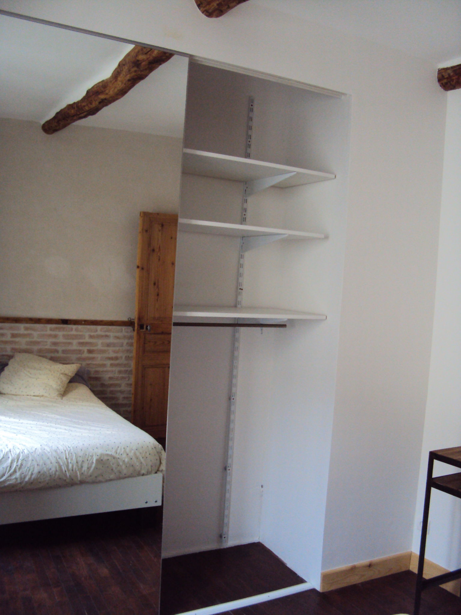 Monolocale Indipendente Avignon 602607