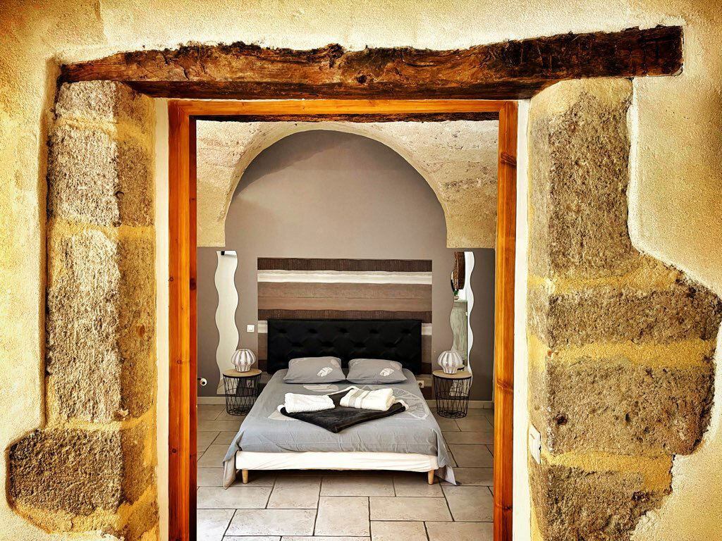 Tutta La Casa Pouzols 146276