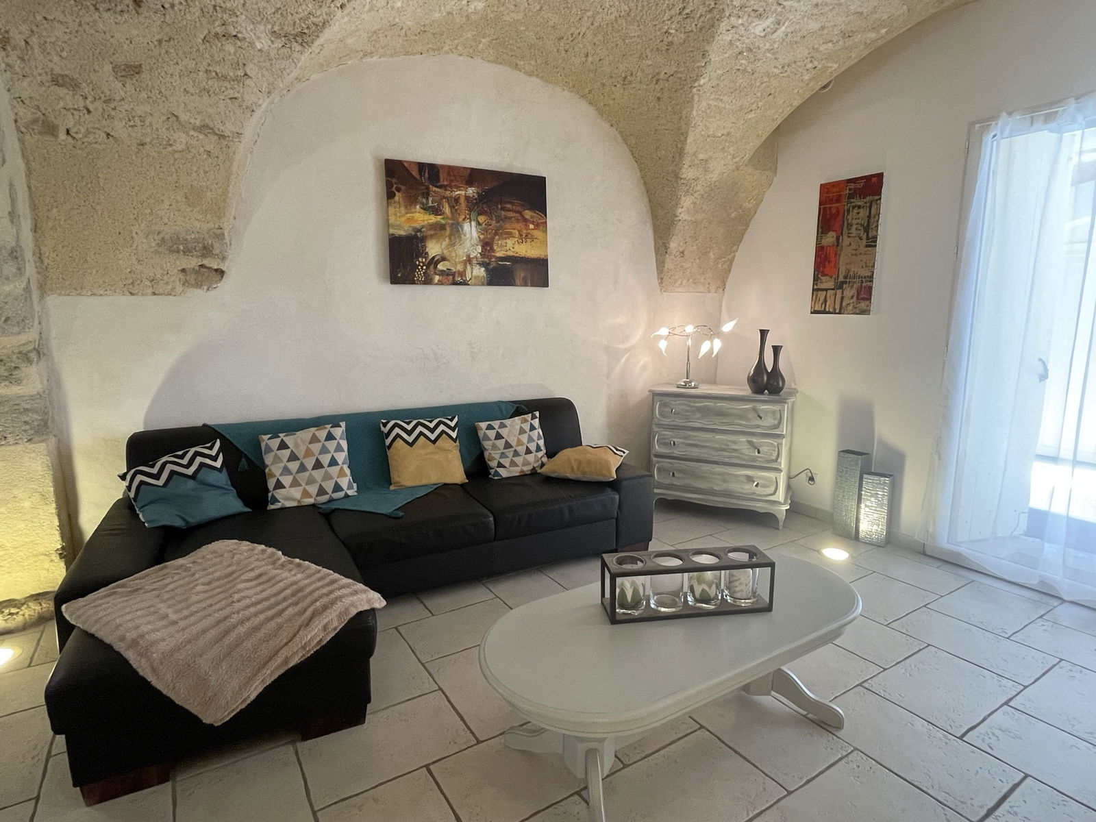 Tutta La Casa Pouzols 146276