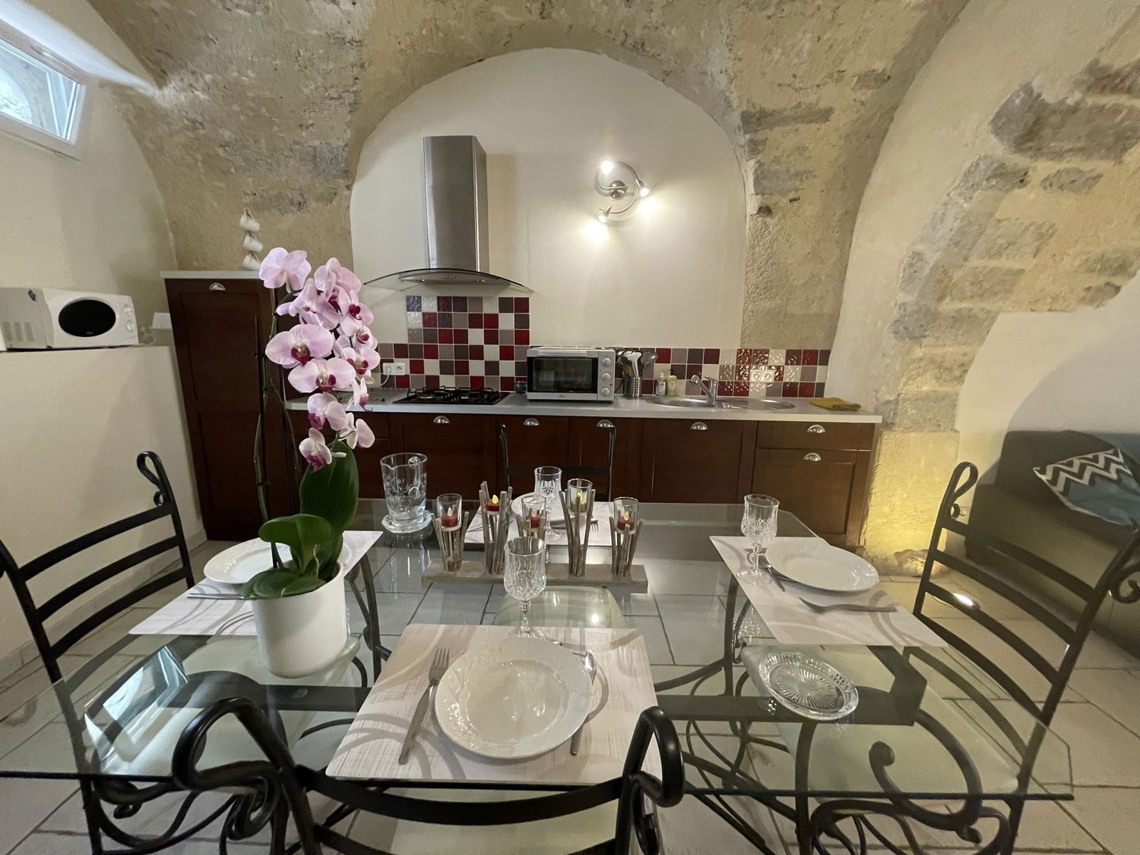 Tutta La Casa Pouzols 146276