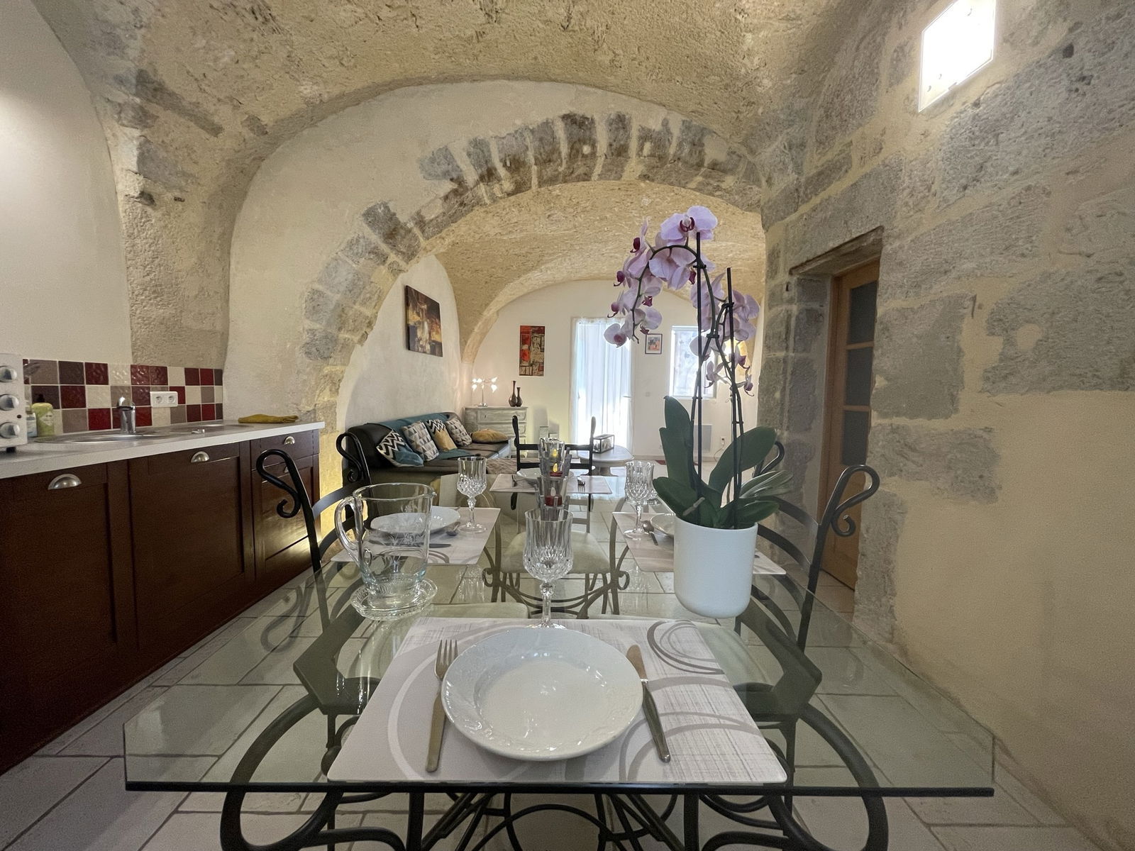 Tutta La Casa Pouzols 146276