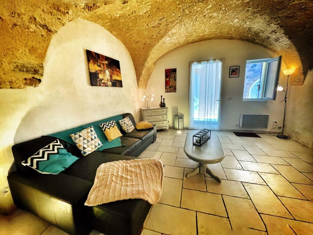 Tutta La Casa Pouzols 146276