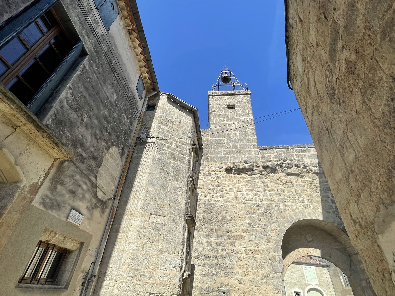 Tutta La Casa Pouzols 146276