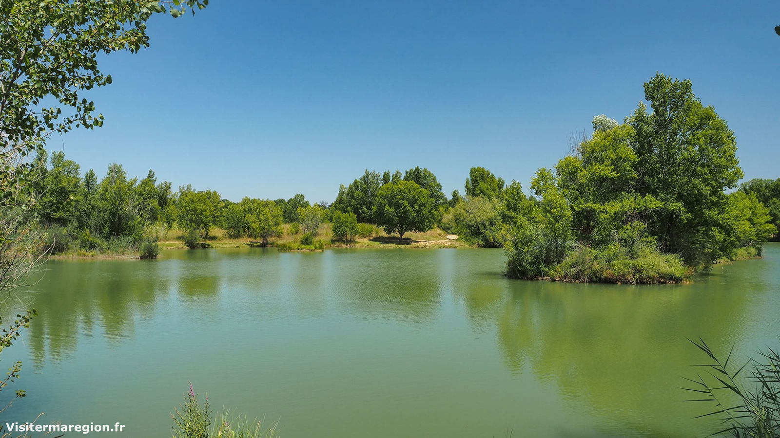 Tutta La Casa Pouzols 146276