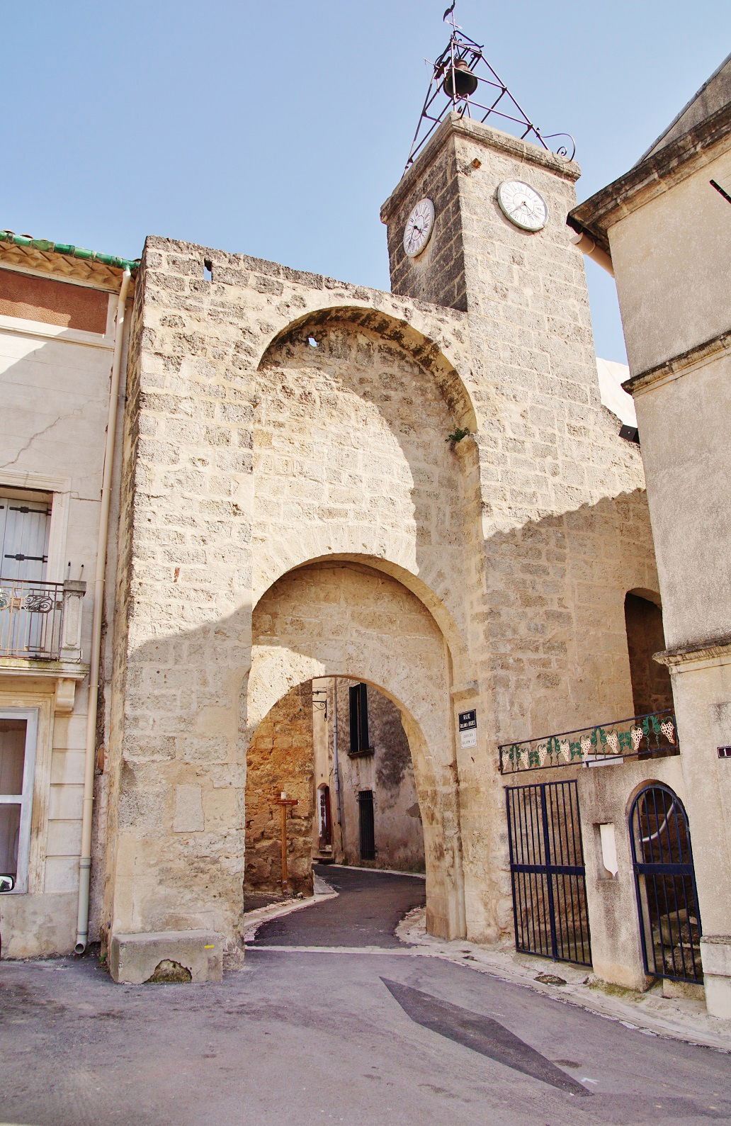 Tutta La Casa Pouzols 146276