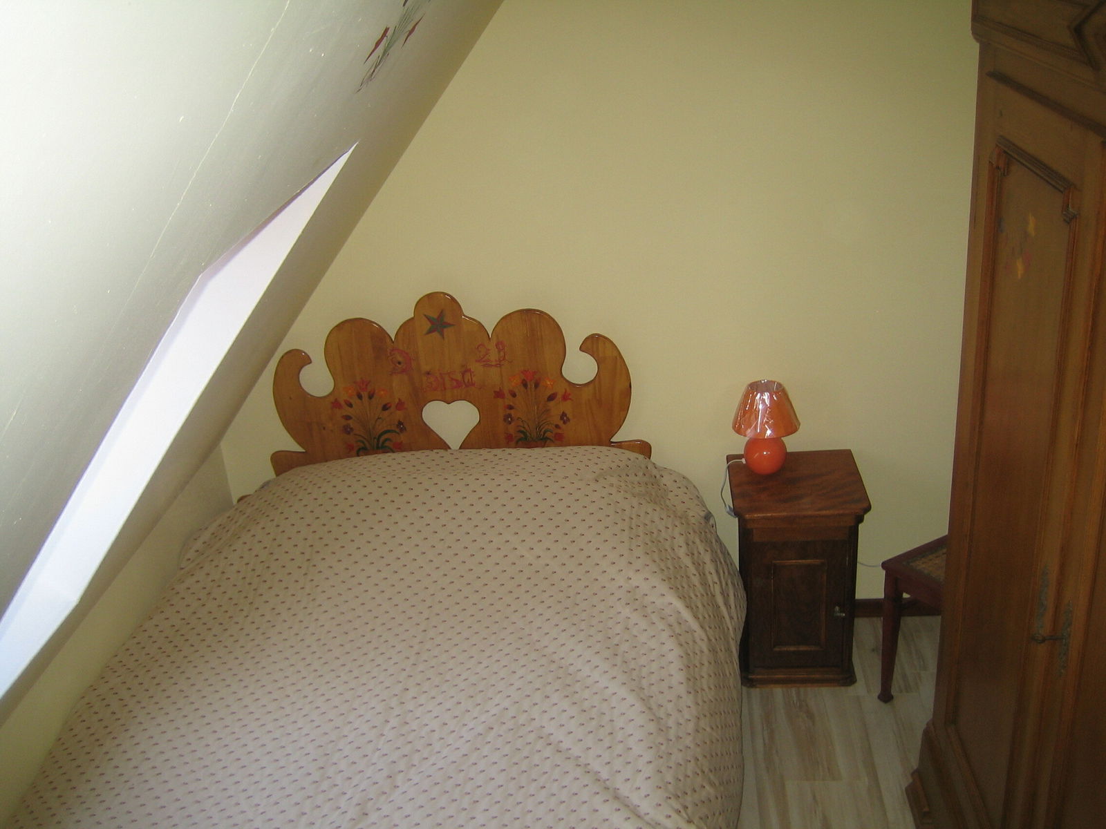 Tutta La Casa Hilsenheim 70908