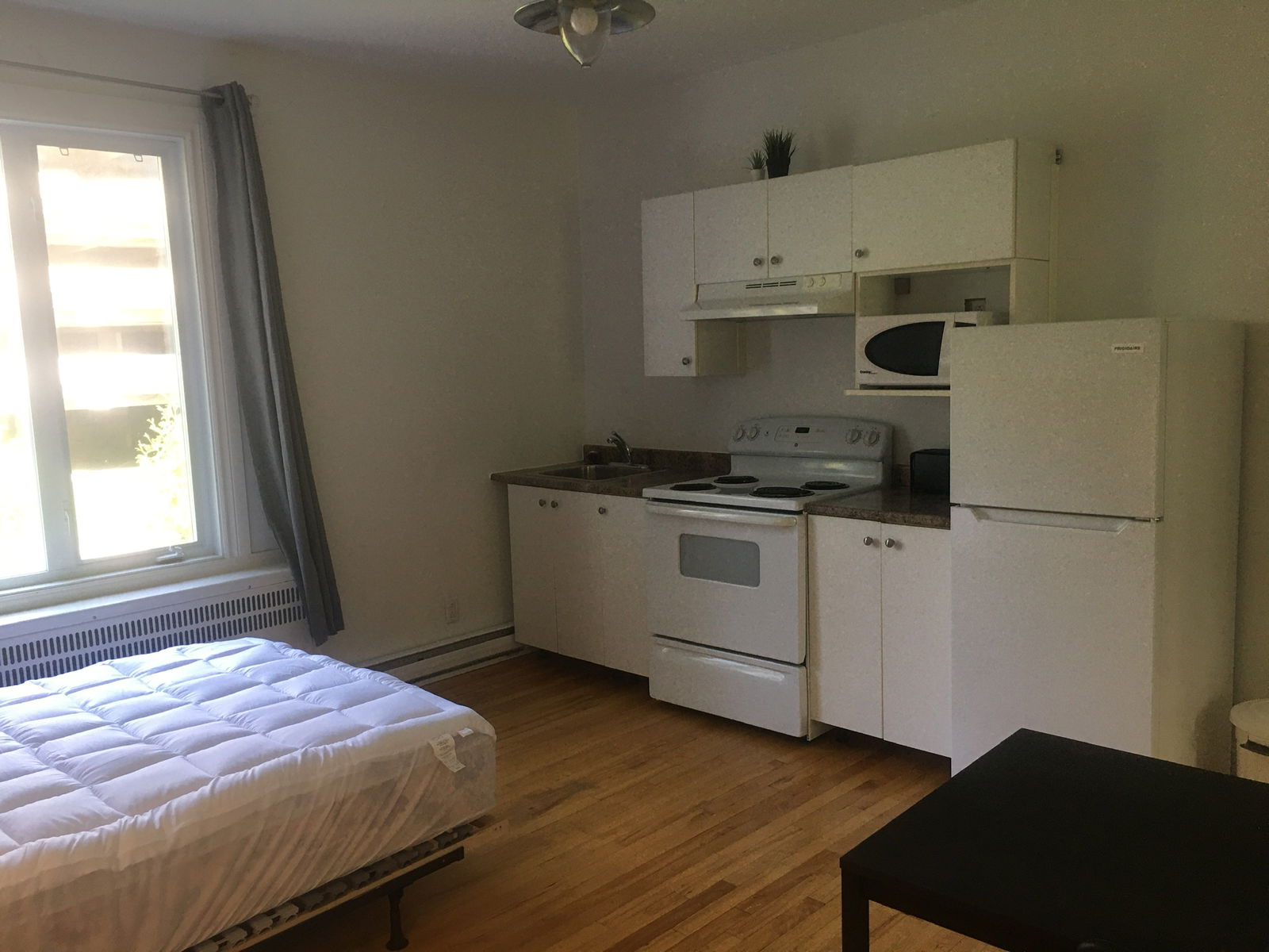 Tutta La Casa Montréal 264246