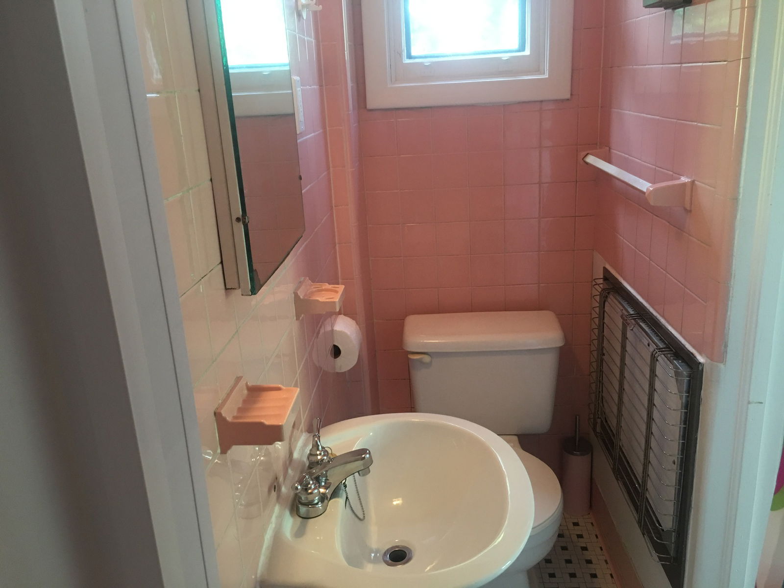 Tutta La Casa Montréal 264246