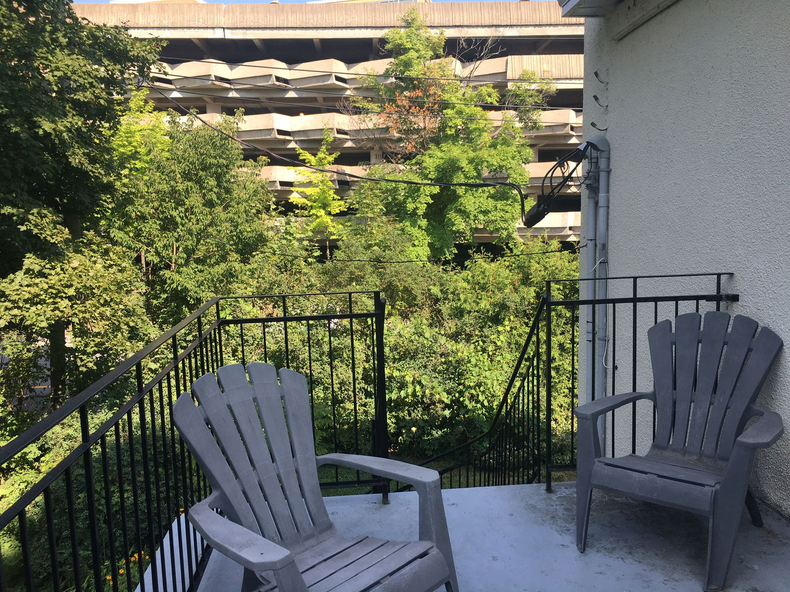 Tutta La Casa Montréal 264246